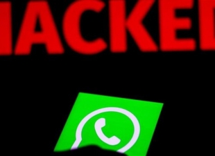  تقرير بريطاني: السعودية تتجسس في الولايات المتحدة